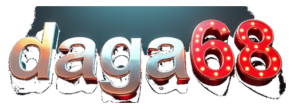 daga68 logo