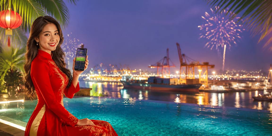 daga68 Chúng tôi xây dựng daga68 để phục vụ cộng đồng Việt Nam