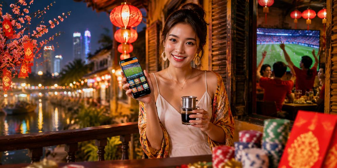 daga68 Liên hệ và trợ giúp